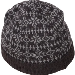 - Mütze Norweger - Mütze < Albmerino Hot