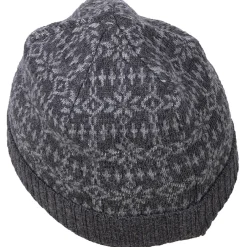 - Mütze Norweger - Mütze < Albmerino Hot