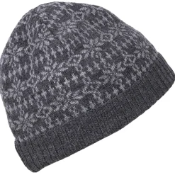 - Mütze Norweger - Mütze < Albmerino Hot