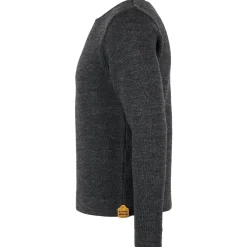 Albmerino - Pullover Maltum - Wollpullover Hot