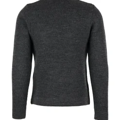 Albmerino - Pullover Maltum - Wollpullover Hot