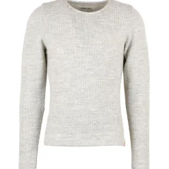 Albmerino - Pullover Maltum - Wollpullover Hot