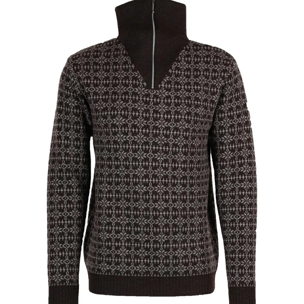 Albmerino - Troyer Norweger - Wollpullover Outlet