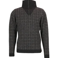 Albmerino - Troyer Norweger - Wollpullover Outlet