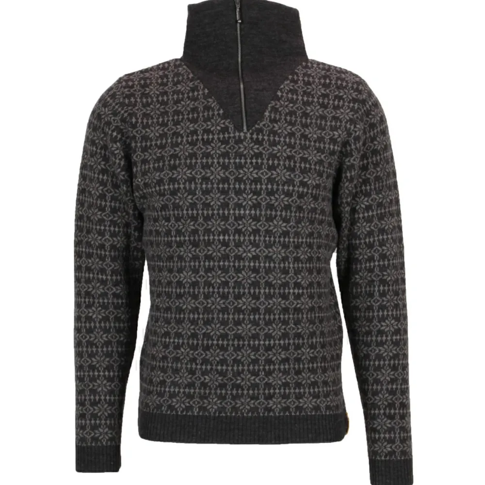 Albmerino - Troyer Norweger - Wollpullover Outlet