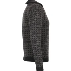 Albmerino - Troyer Norweger - Wollpullover Outlet
