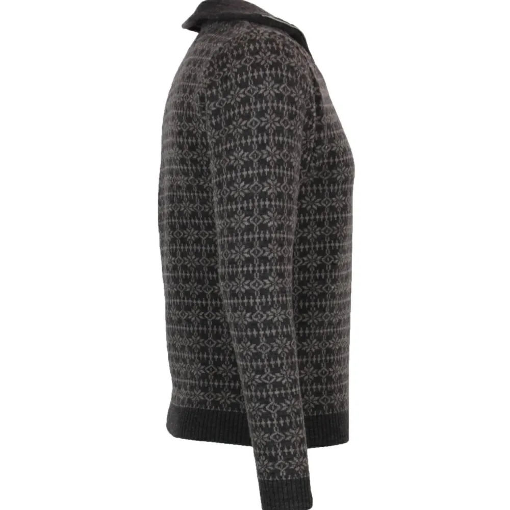 Albmerino - Troyer Norweger - Wollpullover Outlet
