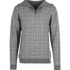 Albmerino - Troyer Norweger - Wollpullover Outlet