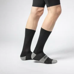 Alé - Dryarn Strada 3.0 Socks - Radsocken < Alu00e9 Hot