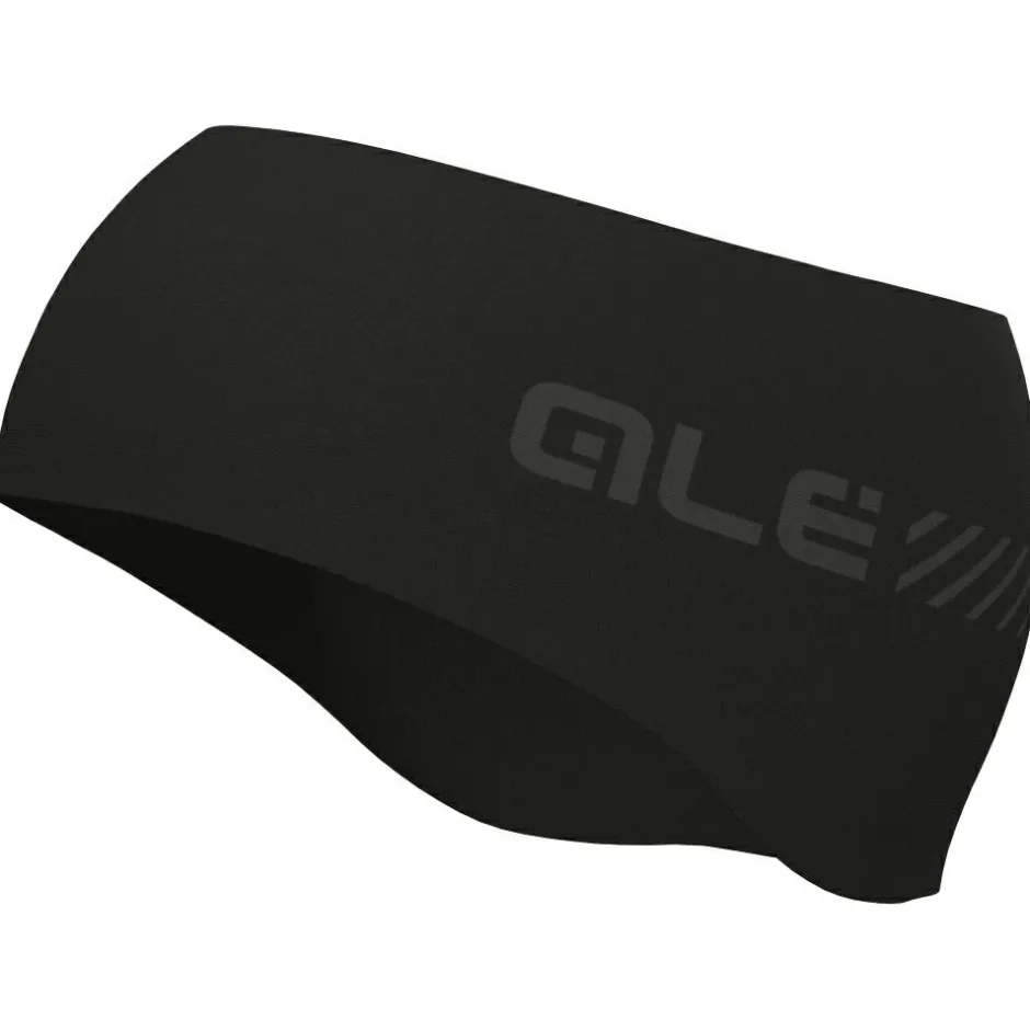Alu00e9 Alé - Fondo Summer Earband - Stirnband