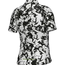 Alu00e9 Alé - Kid's Essenza S/S Jersey - Radtrikot Best