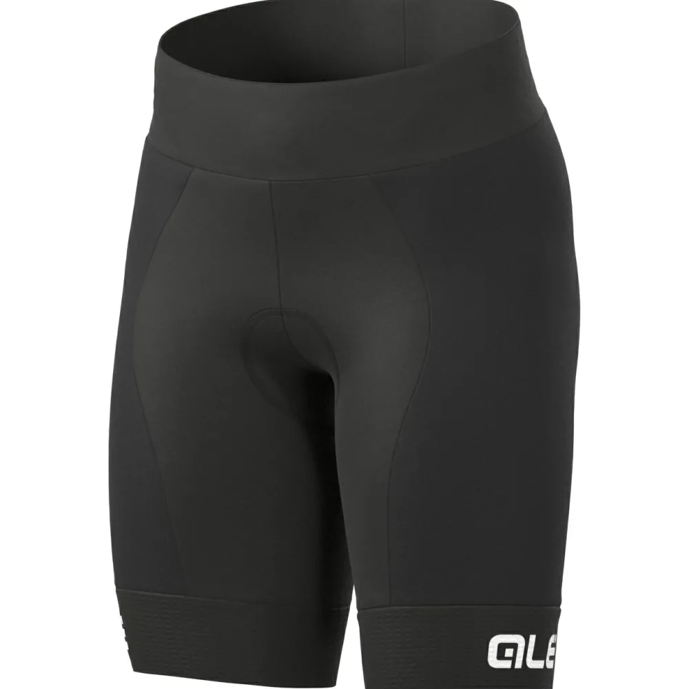 Alé - Kid's Shorts - Radhose < Alu00e9 Sale