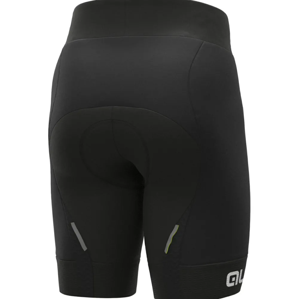 Alé - Kid's Shorts - Radhose < Alu00e9 Sale