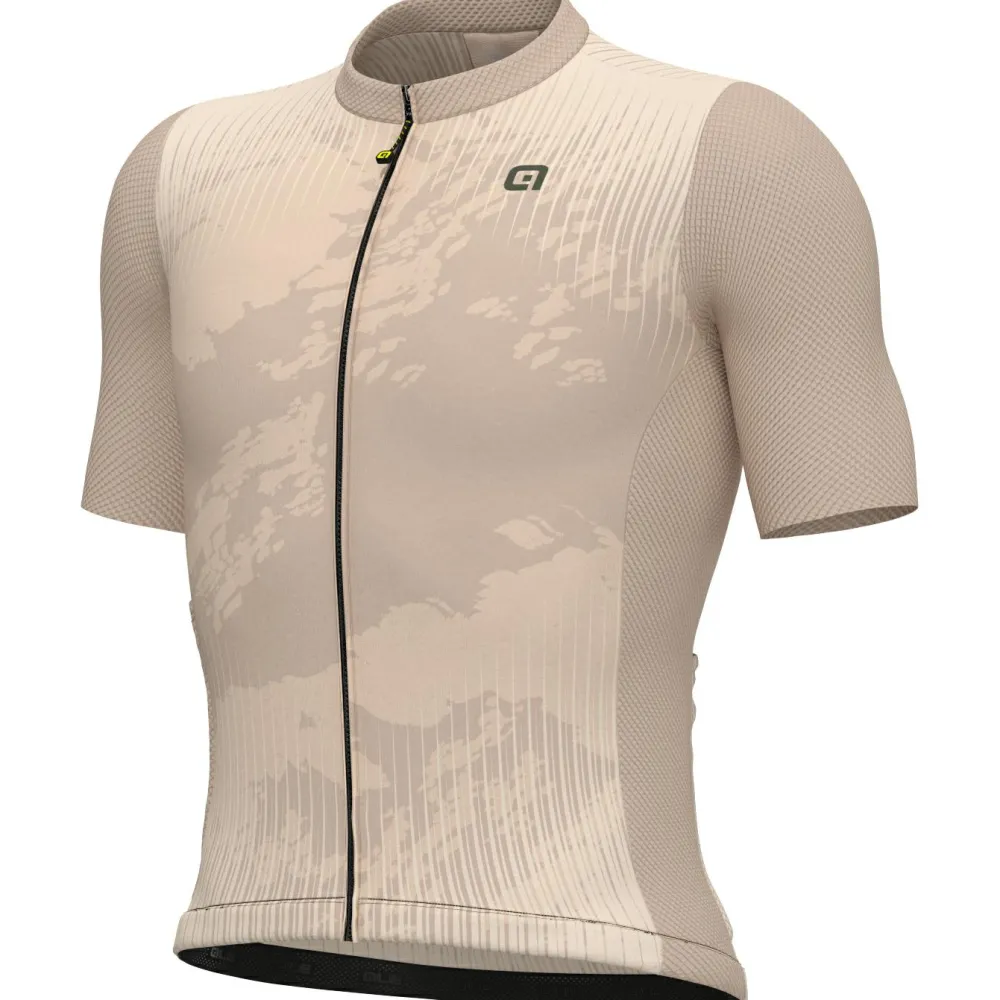 Aé - Krakatoa Jerey - Radtrikot < Alu00e9 Sale