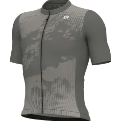 Aé - Krakatoa Jerey - Radtrikot < Alu00e9 Sale