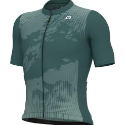 Aé - Krakatoa Jerey - Radtrikot < Alu00e9 Sale