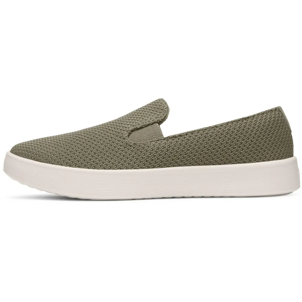 allbirds - Cruiser Slip On - Sneaker Outlet