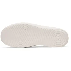 allbirds - Cruiser Slip On - Sneaker Outlet