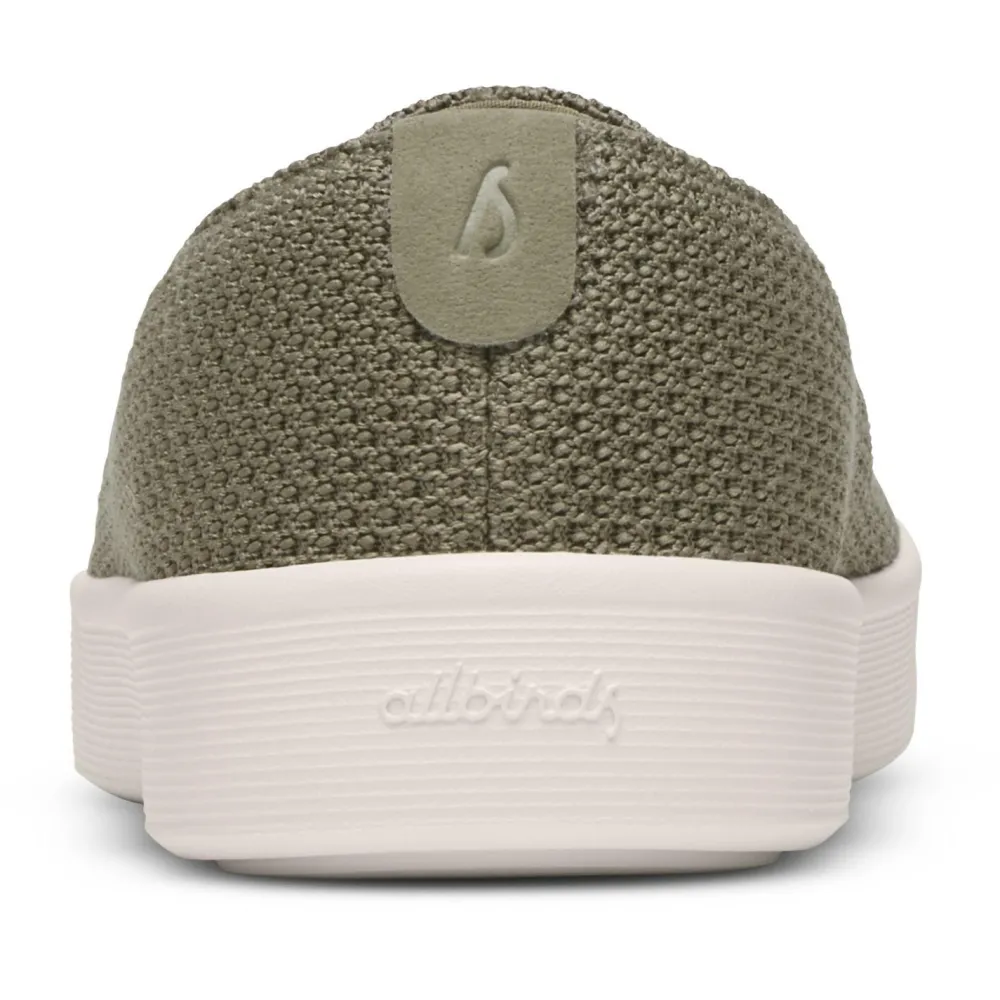 allbirds - Cruiser Slip On - Sneaker Outlet
