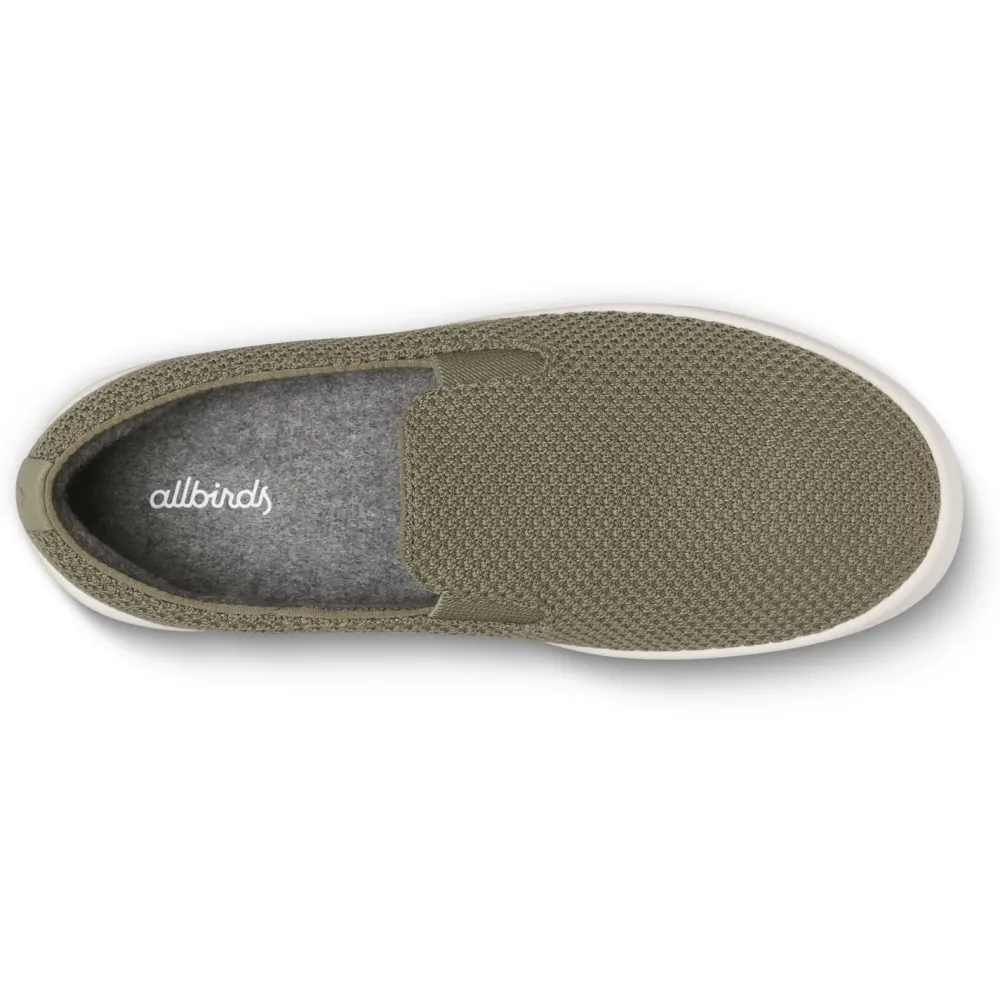 allbirds - Cruiser Slip On - Sneaker Outlet