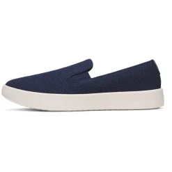 allbirds - Cruiser Slip On - Sneaker Outlet