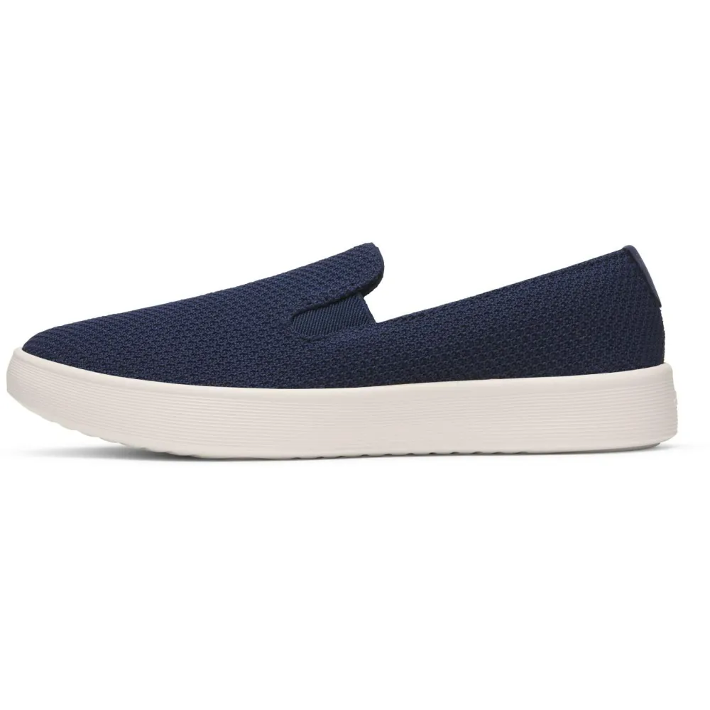 allbirds - Cruiser Slip On - Sneaker Outlet