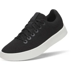 - Cruiser - Sneaker < allbirds Sale
