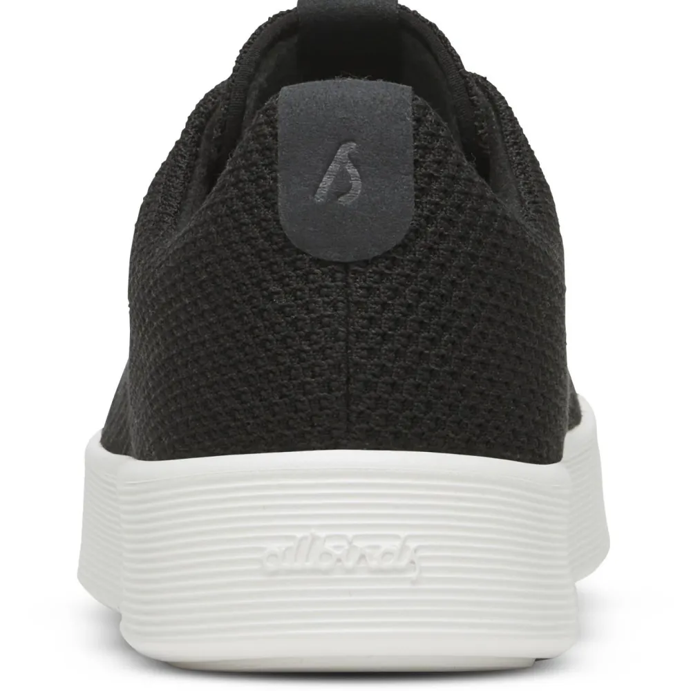 - Cruiser - Sneaker < allbirds Sale
