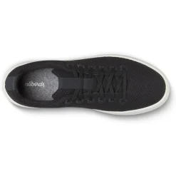 - Cruiser - Sneaker < allbirds Sale