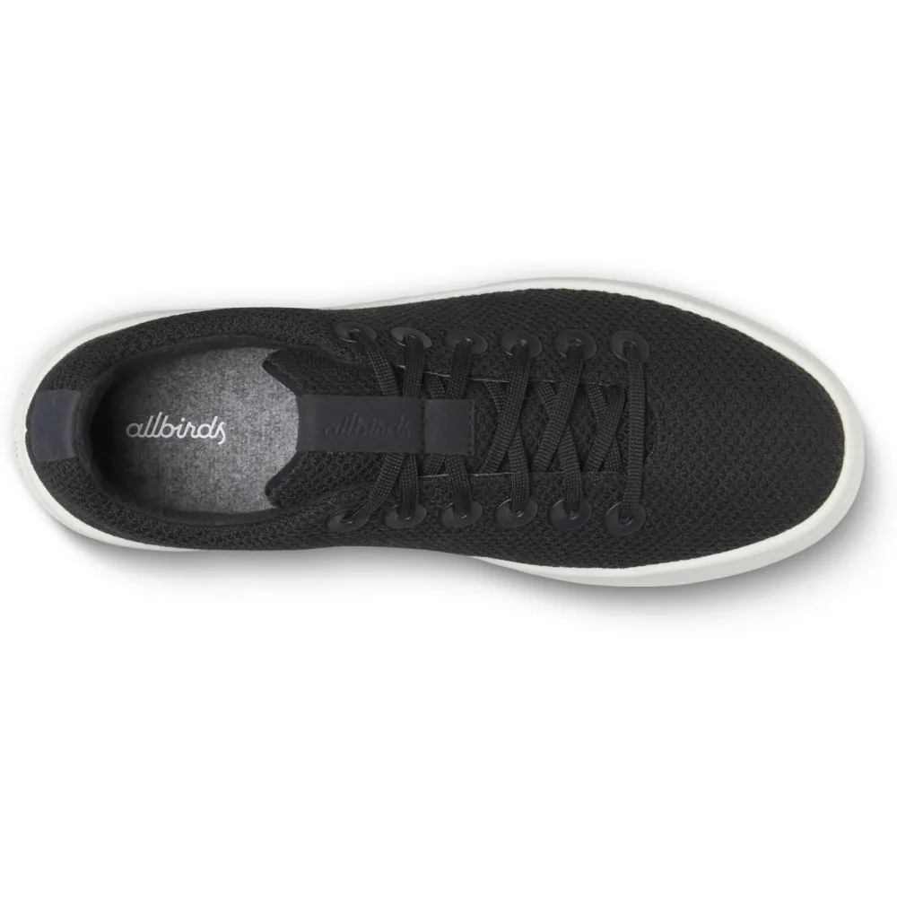 - Cruiser - Sneaker < allbirds Sale