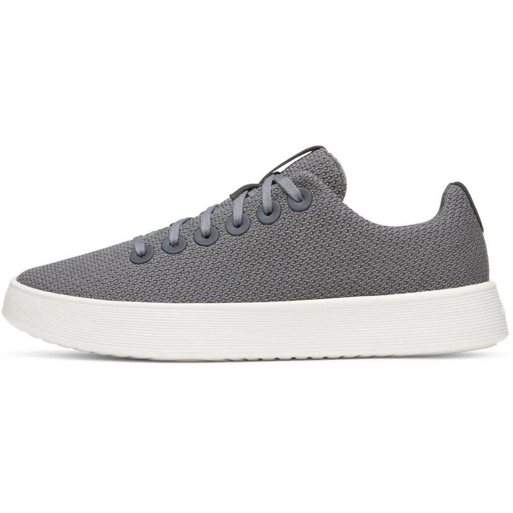 - Cruiser - Sneaker < allbirds Sale