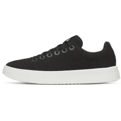 - Cruiser - Sneaker < allbirds Sale