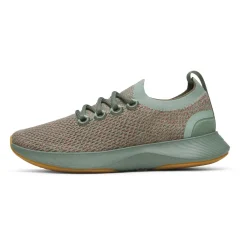 allbirds - Dasher NZ - Sneaker New