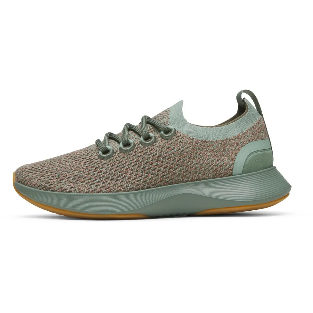 allbirds - Dasher NZ - Sneaker New