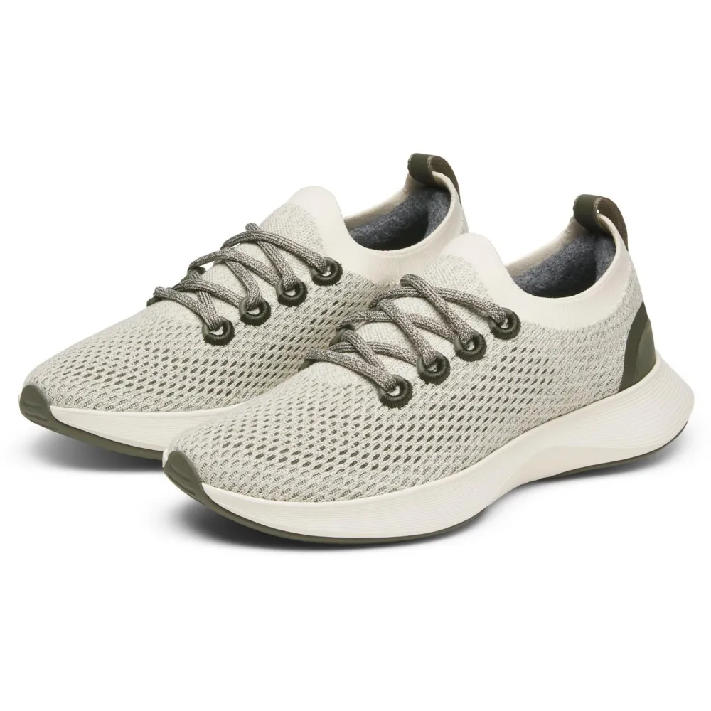 allbirds - Dasher NZ - Sneaker New