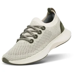 allbirds - Dasher NZ - Sneaker New