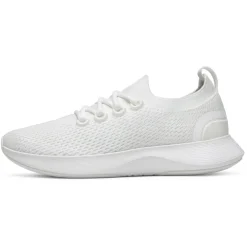 allbirds - Dasher NZ - Sneaker New