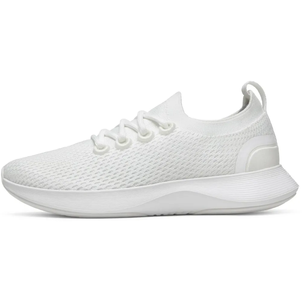 allbirds - Dasher NZ - Sneaker New