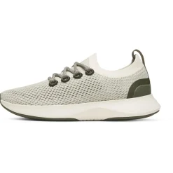 allbirds - Dasher NZ - Sneaker New