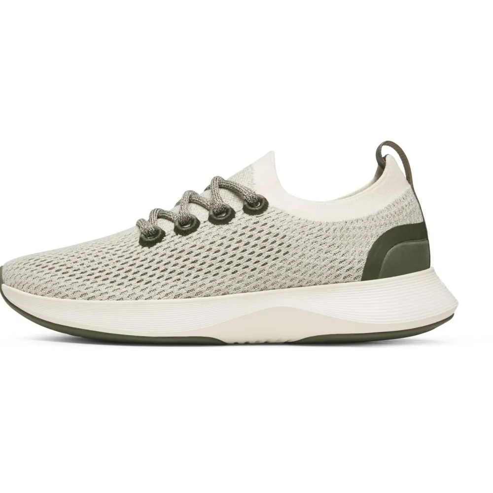 allbirds - Dasher NZ - Sneaker New