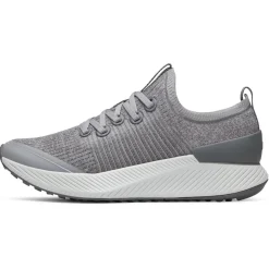 - Tree Glider - Sneaker < allbirds Hot