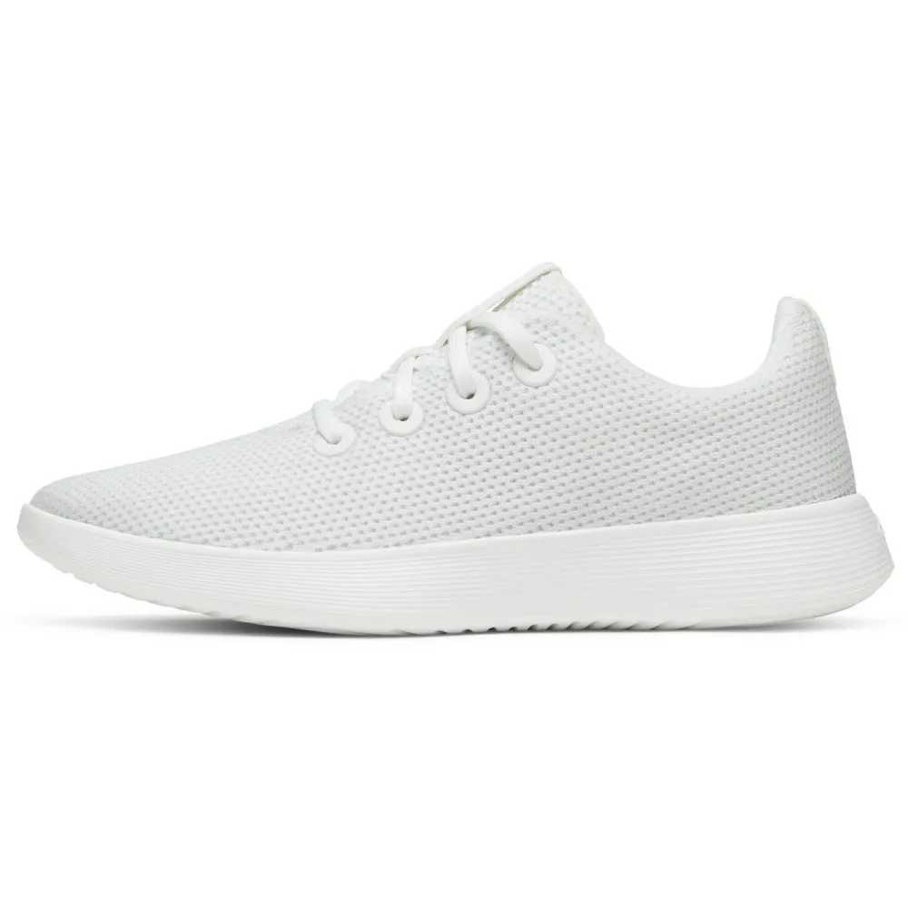 allbirds - Tree Runner NZ - Sneaker Sale