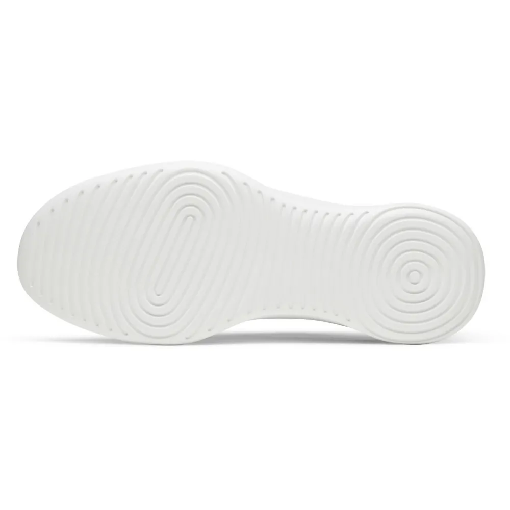 allbirds - Tree Runner NZ - Sneaker Sale