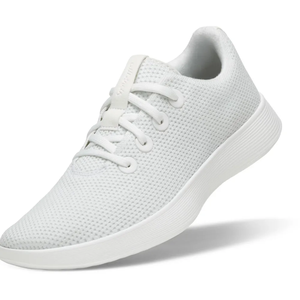 allbirds - Tree Runner NZ - Sneaker Sale