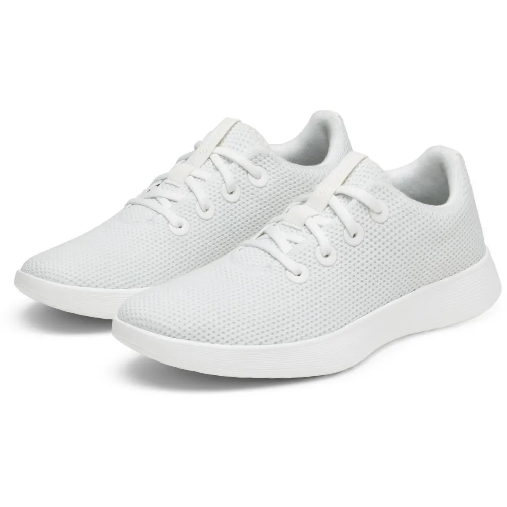allbirds - Tree Runner NZ - Sneaker Sale