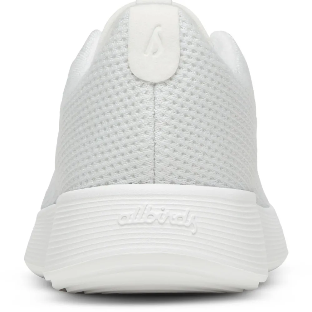 allbirds - Tree Runner NZ - Sneaker Sale