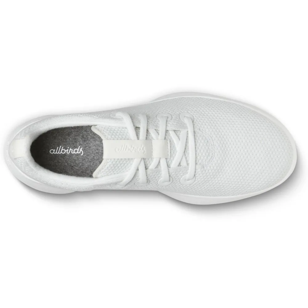 allbirds - Tree Runner NZ - Sneaker Sale