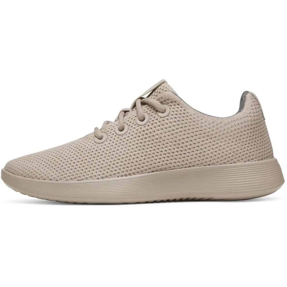 allbirds - Tree Runner NZ - Sneaker Sale