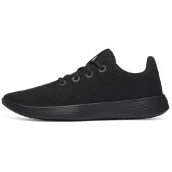 allbirds - Tree Runner NZ - Sneaker Sale