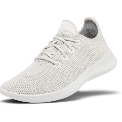 allbirds - Tree Runner - Sneaker